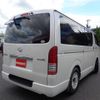 toyota hiace-van 2011 -TOYOTA--Hiace Van LDF-KDH201Vｶｲ--KDH201-0080305---TOYOTA--Hiace Van LDF-KDH201Vｶｲ--KDH201-0080305- image 13