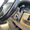 honda stepwagon 2002 -HONDA--Stepwgn RF3-1213087---HONDA--Stepwgn RF3-1213087- image 8