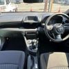 toyota yaris 2023 CFJ1702347 image 5