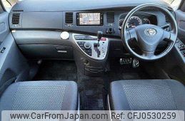 toyota isis 2007 504928-926511