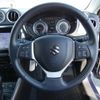 suzuki escudo 2022 CFJ1503994 image 12
