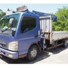 mitsubishi-fuso canter 2008 GOO_NET_EXCHANGE_0403477A30240503W001 image 24