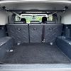 toyota fj-cruiser 2012 159 image 16