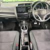 honda fit 2019 -HONDA--Fit DBA-GK4--GK4-1308981---HONDA--Fit DBA-GK4--GK4-1308981- image 3