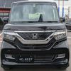 honda n-box 2019 -HONDA--N BOX DBA-JF3--JF3-2114506---HONDA--N BOX DBA-JF3--JF3-2114506- image 3