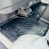 honda acty-truck 2013 quick_quick_EBD-HA9_HA9-1212319 image 15