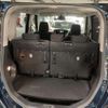 toyota roomy 2022 quick_quick_5BA-M900A_M900A-0692913 image 5
