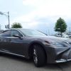 lexus ls 2018 quick_quick_DAA-GVF55_GVF55-6004662 image 4