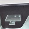 suzuki hustler 2018 -SUZUKI--Hustler DAA-MR41S--MR41S-315818---SUZUKI--Hustler DAA-MR41S--MR41S-315818- image 6
