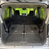 subaru stella 2021 -SUBARU--Stella 5BA-LA150F--LA150F-2608412---SUBARU--Stella 5BA-LA150F--LA150F-2608412- image 10