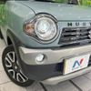 suzuki hustler 2018 quick_quick_MR41S_MR41S-323594 image 12