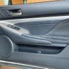 lexus rc-f 2015 CFJ1793873 image 13
