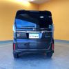 honda n-box 2018 quick_quick_JF3_JF3-1126220 image 7