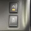 nissan serena 2018 quick_quick_GFC27_GFC27-106922 image 7