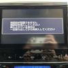 toyota alphard 2016 -TOYOTA--Alphard DBA-AGH35W--AGH35-0010743---TOYOTA--Alphard DBA-AGH35W--AGH35-0010743- image 20