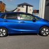 honda fit-hybrid 2013 quick_quick_GP5_GP5-3017496 image 14