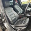 mazda atenza 2017 CFJ1770742 image 10
