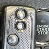 daihatsu tanto 2015 quick_quick_LA600S_LA600S-0286270 image 6