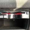 daihatsu naked 2003 CFJ1838957 image 7