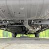 lexus nx 2019 quick_quick_AGZ10_AGZ10-6000623 image 19
