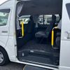 toyota hiace-wagon 2013 -TOYOTA 【千葉 300ﾓ7662】--Hiace Wagon TRH224W--0011171---TOYOTA 【千葉 300ﾓ7662】--Hiace Wagon TRH224W--0011171- image 24