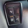 lexus lx-570 2020 24232107 image 24