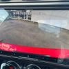 subaru brz 2023 CFJ1710288 image 4