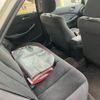 honda accord 2002 CFJ1650626 image 8