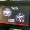 daihatsu tanto 2019 -DAIHATSU--Tanto DBA-LA610S--LA610S-0147461---DAIHATSU--Tanto DBA-LA610S--LA610S-0147461- image 3