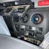 toyota hiace-van 2004 -TOYOTA--Hiace Van KR-KDH205V--KDH205-0001397---TOYOTA--Hiace Van KR-KDH205V--KDH205-0001397- image 20