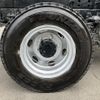isuzu forward 2020 CFJ1728815 image 30