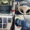 daihatsu tanto 2013 -DAIHATSU--Tanto DBA-L375S--L375S-0630172---DAIHATSU--Tanto DBA-L375S--L375S-0630172- image 6