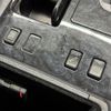 toyota crown 2007 -TOYOTA--Crown DBA-GRS180--GRS180-0063862---TOYOTA--Crown DBA-GRS180--GRS180-0063862- image 3