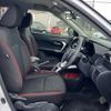 toyota raize 2022 -TOYOTA--Raize 5BA-A201A--A201A-0022588---TOYOTA--Raize 5BA-A201A--A201A-0022588- image 16