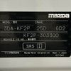 mazda cx-5 2018 -MAZDA--CX-5 3DA-KF2P--KF2P-303300---MAZDA--CX-5 3DA-KF2P--KF2P-303300- image 31