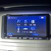 toyota alphard 2006 CFJ1740415 image 27