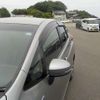 honda fit 2014 -HONDA--Fit DAA-GP5--GP5-1019613---HONDA--Fit DAA-GP5--GP5-1019613- image 9