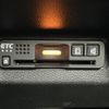 honda shuttle 2018 -HONDA--Shuttle DAA-GP7--GP7-1214645---HONDA--Shuttle DAA-GP7--GP7-1214645- image 3