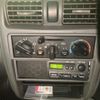 mitsubishi minica-van 2009 CFJ1797624 image 16