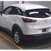 mazda cx-3 2015 quick_quick_LDA-DK5FW_116646 image 5