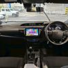 toyota hilux 2020 quick_quick_QDF-GUN125_GUN125-3915634 image 2