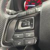 subaru wrx 2016 -SUBARU--WRX DBA-VAG--VAG-019882---SUBARU--WRX DBA-VAG--VAG-019882- image 23