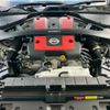nissan fairlady-z 2019 CFJ1833453 image 9