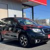 subaru forester 2018 -SUBARU--Forester DBA-SJ5--SJ5-119536---SUBARU--Forester DBA-SJ5--SJ5-119536- image 2