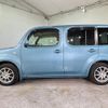 nissan cube 2010 CFJ1782064 image 18
