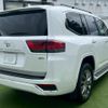 toyota land-cruiser 2024 CFJ1839723 image 2