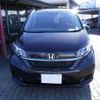 honda freed 2023 quick_quick_5BA-GB6_GB6-3202577 image 2