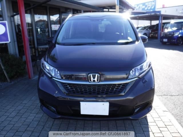 honda freed 2023 quick_quick_5BA-GB6_GB6-3202577 image 2