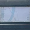nissan serena 2016 -NISSAN--Serena DAA-GFC27--GFC27-008709---NISSAN--Serena DAA-GFC27--GFC27-008709- image 18