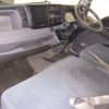 mitsubishi-fuso canter 2011 -MITSUBISHI--Canter FBA20-501104---MITSUBISHI--Canter FBA20-501104- image 5